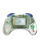 PDP REALMz Minecraft Steve Forest Biome SWITCH - 1297066 - zdjęcie 2